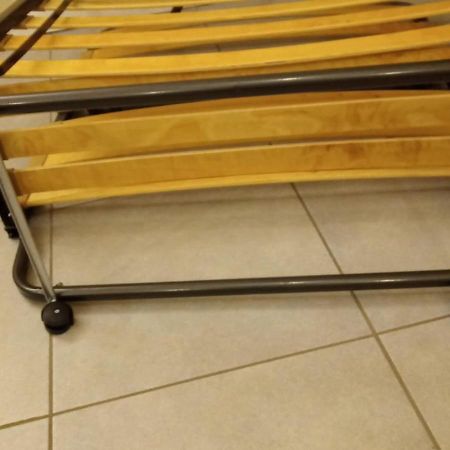 Adamello Peak Apartments Temù Zewnętrze zdjęcie